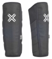 fuse-alpha-pro-whip-ochraniacze-piszczeli-shin-guards-protectors-schienbeinschoner-schutz (1).webp