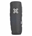 fuse-alpha-pro-whip-ochraniacze-piszczeli-shin-guards-protectors-schienbeinschoner-schutz (2).webp