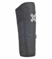 fuse-alpha-pro-whip-ochraniacze-piszczeli-shin-guards-protectors-schienbeinschoner-schutz (4).webp
