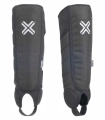 fuse-alpha-plus-combo-ochraniacze-piszczeli-shin-guards-protectors-schienbeinschoner-schutz (1).webp