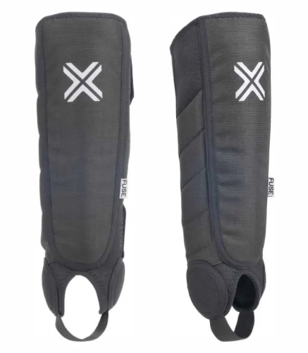 fuse-alpha-plus-combo-ochraniacze-piszczeli-shin-guards-protectors-schienbeinschoner-schutz (1).webp