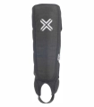 fuse-alpha-plus-combo-ochraniacze-piszczeli-shin-guards-protectors-schienbeinschoner-schutz (2).webp
