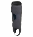 fuse-alpha-plus-combo-ochraniacze-piszczeli-shin-guards-protectors-schienbeinschoner-schutz (3).webp