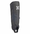 fuse-alpha-plus-combo-ochraniacze-piszczeli-shin-guards-protectors-schienbeinschoner-schutz (4).webp