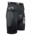 fuse-omega-impact-shorts-spodenki-ochraniacze-protektorenhosen-chranicove-sortky (2).webp