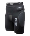 fuse-omega-impact-shorts-spodenki-ochraniacze-protektorenhosen-chranicove-sortky (3).webp