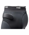 fuse-omega-impact-shorts-spodenki-ochraniacze-protektorenhosen-chranicove-sortky (4).webp