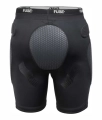 fuse-omega-impact-shorts-spodenki-ochraniacze-protektorenhosen-chranicove-sortky (5).webp
