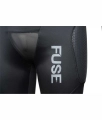 fuse-omega-impact-shorts-spodenki-ochraniacze-protektorenhosen-chranicove-sortky (6).webp