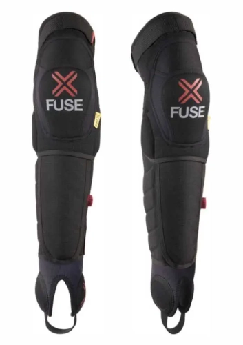 fuse-combo-ochraniacze-kolan-piszczeli-kostek-knie-schienbein-knoechelschoner-delta-125 (1).webp