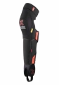 fuse-combo-ochraniacze-kolan-piszczeli-kostek-knie-schienbein-knoechelschoner-delta-125 (5).webp