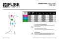 FUSE_MY21_size_chart_combo_pads_1024x1024.webp