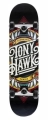 tony-hawk-skateboard-deskorolka-360-th-emblem (1).webp