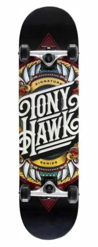 tony-hawk-skateboard-deskorolka-360-th-emblem (1).webp