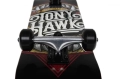 tony-hawk-skateboard-deskorolka-360-th-emblem (2).webp