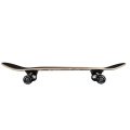tony-hawk-skateboard-deskorolka-360-th-emblem (3).webp