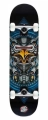 tony-hawk-skateboard-deskorolka-360-robo-hawk (1).webp