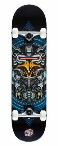 tony-hawk-skateboard-deskorolka-360-robo-hawk (1).webp