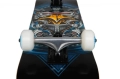 tony-hawk-skateboard-deskorolka-360-robo-hawk (3).webp