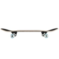 tony-hawk-skateboard-deskorolka-360-robo-hawk (4).webp