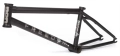 bsd-freedom-rama-bmx-rahmen-ram-frame-flat-black.webp