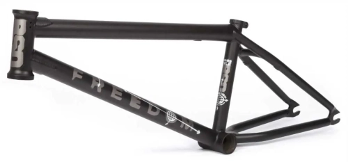 bsd-freedom-rama-bmx-rahmen-ram-frame-flat-black.webp