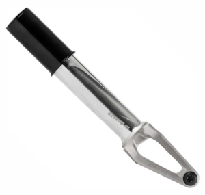 Ethic Merrow V3 HIC widelec do hulajnogi wyczynowej | Raw