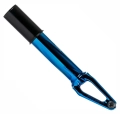 ethic-merrow-v3-hic-widelec-fork-gabel-hulajnogi-wyczynowej-stunt-scooter-vidlice-freestyle-kolobezka-blue-chrome (1).webp