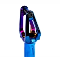 ethic-merrow-v3-hic-widelec-fork-gabel-hulajnogi-wyczynowej-stunt-scooter-vidlice-freestyle-kolobezka-blue-chrome (3).webp