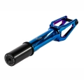 ethic-merrow-v3-hic-widelec-fork-gabel-hulajnogi-wyczynowej-stunt-scooter-vidlice-freestyle-kolobezka-blue-chrome (4).webp