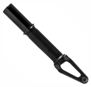 Ethic Merrow V3 IHC Stunt Scooter Fork | Black