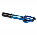 ethic-merrow-v3-ihc-widelec-fork-gabel-hulajnogi-wyczynowej-stunt-scooter-vidlice-freestyle-kolobezka-blue-chrome (5).webp