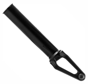 Ethic Merrow V3 SCS Stunt Scooter Fork | Black