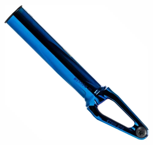 ethic-merrow-v3-scs-widelec-fork-gabel-hulajnogi-wyczynowej-stunt-scooter-vidlice-freestyle-kolobezka-blue-chrome (1).webp