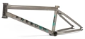 bsd-freedom-rama-bmx-rahmen-ram-frame-flat-raw.webp