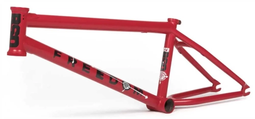 bsd-freedom-rama-bmx-rahmen-ram-frame-classic-red.webp