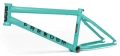 bsd-freedom-rama-bmx-rahmen-ram-frame-classic-lite-teal.webp