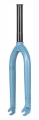 wtp-wethepeople-battleship-bmx-widelec-gabel-vidlice-fork-teal (1).webp