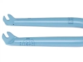 wtp-wethepeople-battleship-bmx-widelec-gabel-vidlice-fork-teal (2).webp