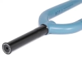 wtp-wethepeople-battleship-bmx-widelec-gabel-vidlice-fork-teal (3).webp