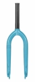wtp-wethepeople-battleship-bmx-widelec-gabel-vidlice-fork-teal (4).webp