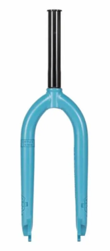 wtp-wethepeople-battleship-bmx-widelec-gabel-vidlice-fork-teal (4).webp