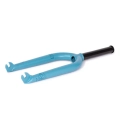 wtp-wethepeople-battleship-bmx-widelec-gabel-vidlice-fork-teal (5).webp