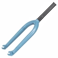 wtp-wethepeople-battleship-bmx-widelec-gabel-vidlice-fork-teal (6).webp