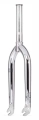 wtp-wethepeople-battleship-bmx-widelec-gabel-vidlice-fork-chrome (1).webp