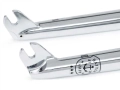 wtp-wethepeople-battleship-bmx-widelec-gabel-vidlice-fork-chrome (2).webp