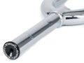 wtp-wethepeople-battleship-bmx-widelec-gabel-vidlice-fork-chrome (3).webp