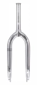 wtp-wethepeople-battleship-bmx-widelec-gabel-vidlice-fork-chrome (4).webp