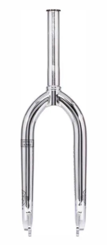 wtp-wethepeople-battleship-bmx-widelec-gabel-vidlice-fork-chrome (4).webp