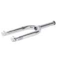 wtp-wethepeople-battleship-bmx-widelec-gabel-vidlice-fork-chrome (5).webp